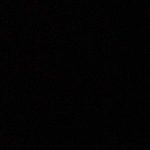 Meet your Posher, Janelle